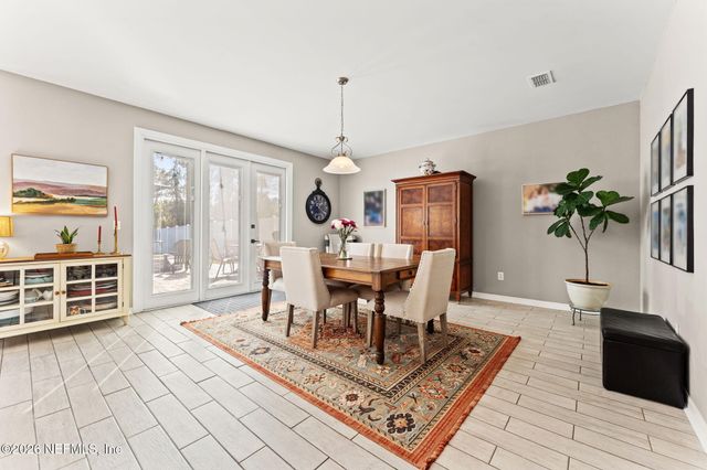 563 LONGMILL Lane, Orange Park, FL 32065