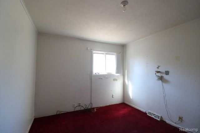 3143 Maywood Drive, Flint, MI 48504