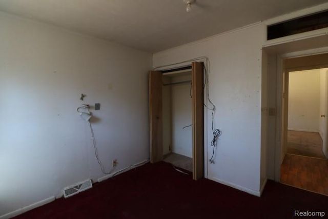 3143 Maywood Drive, Flint, MI 48504