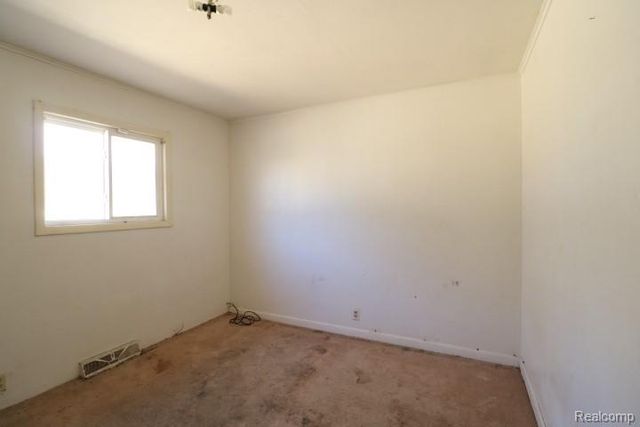 3143 Maywood Drive, Flint, MI 48504