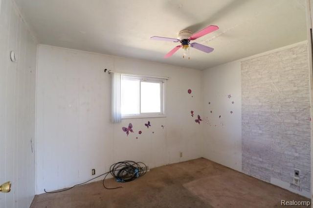 3143 Maywood Drive, Flint, MI 48504