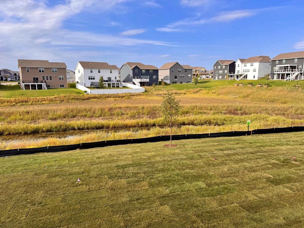 4617 173rd Street W, Lakeville, MN 55044 — photo 3