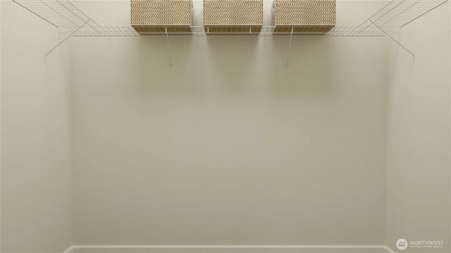 1624 Lorraine Way, Port Townsend, WA 98368