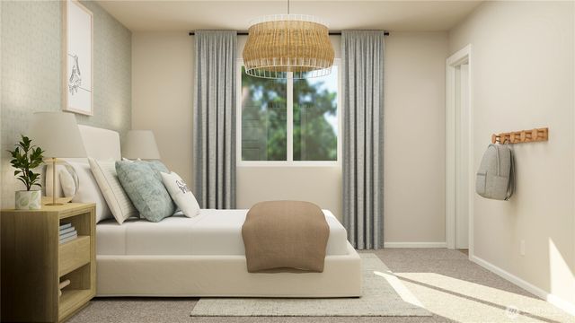 1624 Lorraine Way, Port Townsend, WA 98368