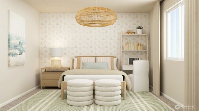 1624 Lorraine Way, Port Townsend, WA 98368