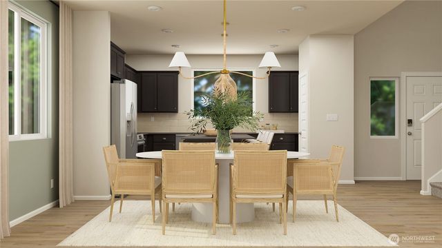 1624 Lorraine Way, Port Townsend, WA 98368