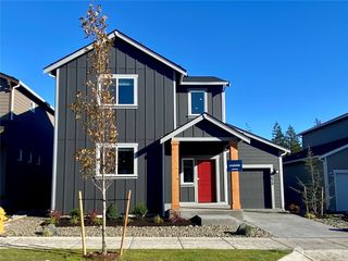 1624 Lorraine Way, Port Townsend, WA 98368