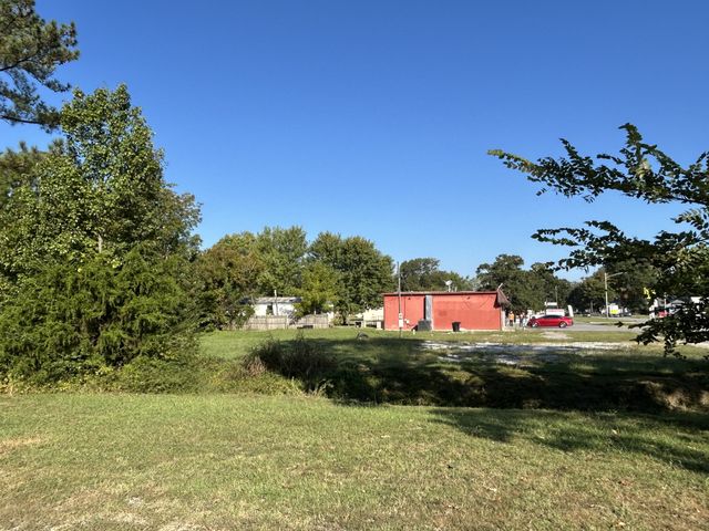 306 S Anderson St, S, Tullahoma, TN 37388