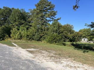 306 S Anderson St, S, Tullahoma, TN 37388