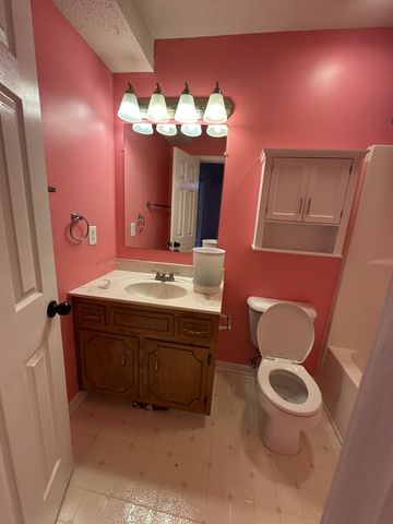 1279 Barbee Ln, Clarksville, TN 37042