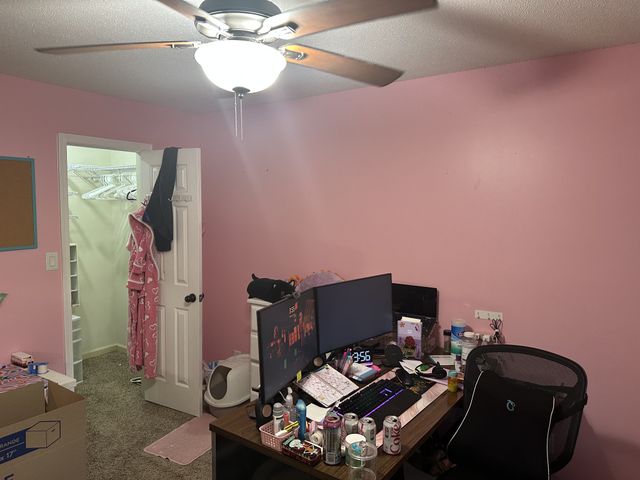 1279 Barbee Ln, Clarksville, TN 37042