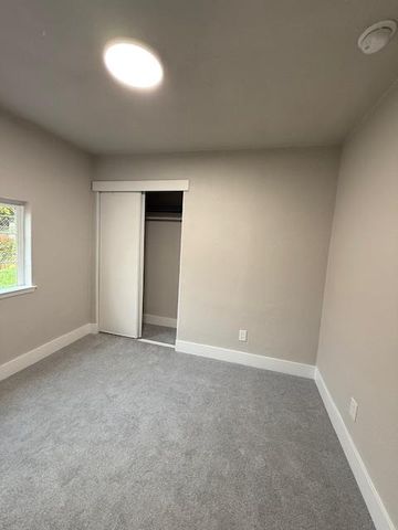 7647 Old Auburn Rd, Citrus Heights, CA 95610