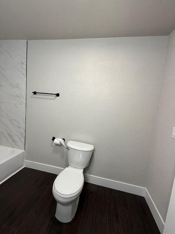 7647 Old Auburn Rd, Citrus Heights, CA 95610