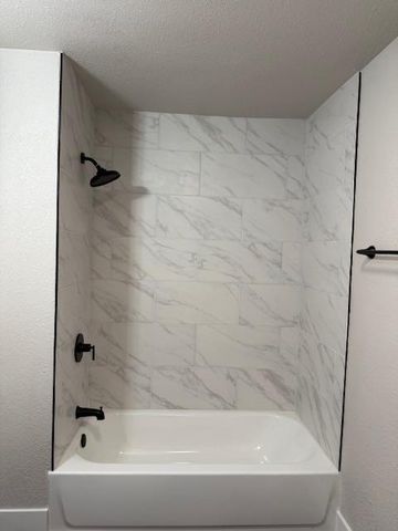 7647 Old Auburn Rd, Citrus Heights, CA 95610