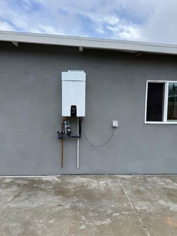 7647 Old Auburn Rd, Citrus Heights, CA 95610