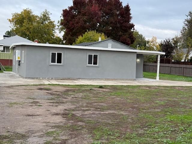7647 Old Auburn Rd, Citrus Heights, CA 95610