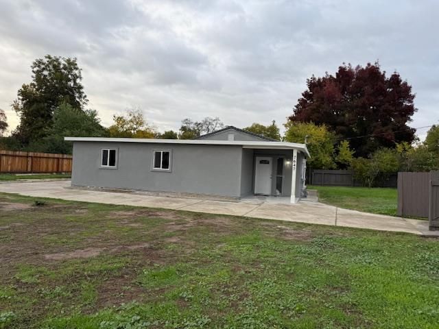 7647 Old Auburn Rd, Citrus Heights, CA 95610