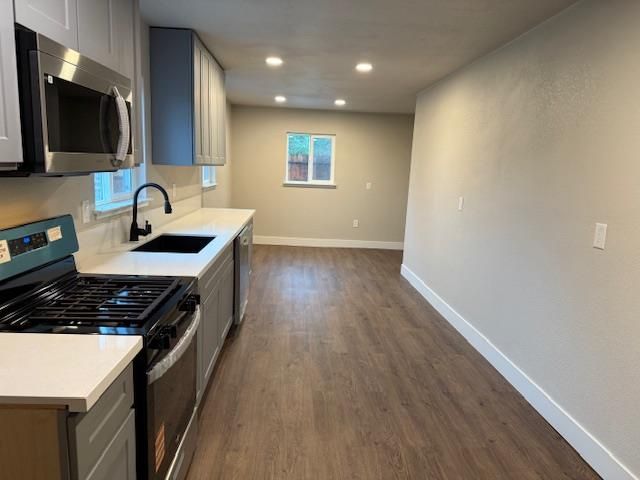 7647 Old Auburn Rd, Citrus Heights, CA 95610