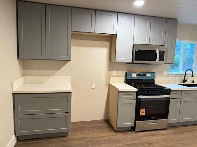 7647 Old Auburn Rd, Citrus Heights, CA 95610