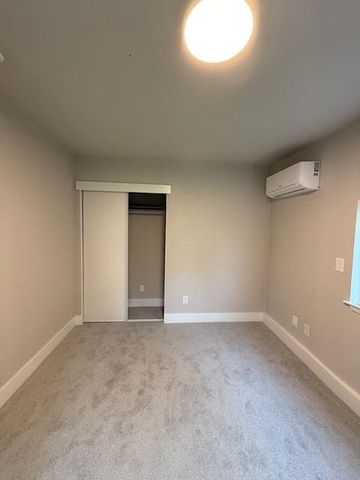 7647 Old Auburn Rd, Citrus Heights, CA 95610