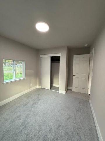 7647 Old Auburn Rd, Citrus Heights, CA 95610