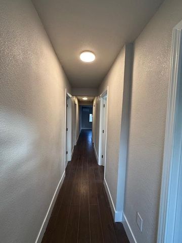 7647 Old Auburn Rd, Citrus Heights, CA 95610