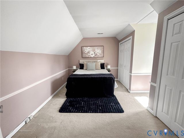 3304 Pemberton Creek Ct, Henrico, VA 23233