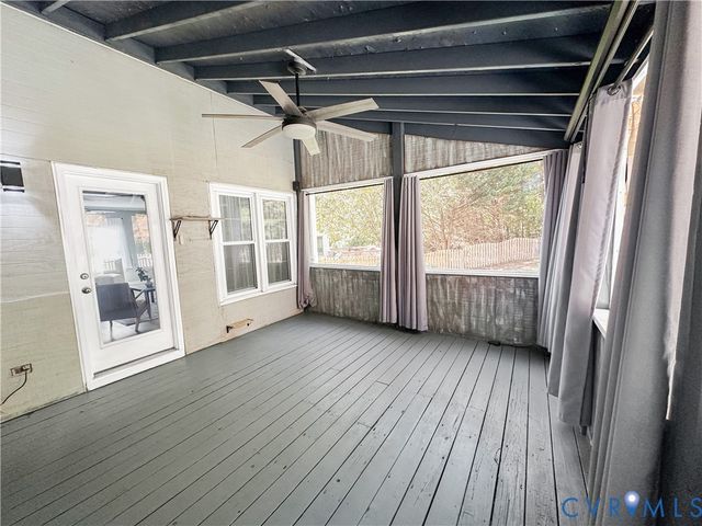 3304 Pemberton Creek Ct, Henrico, VA 23233