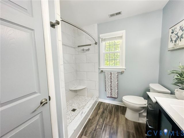 3304 Pemberton Creek Ct, Henrico, VA 23233