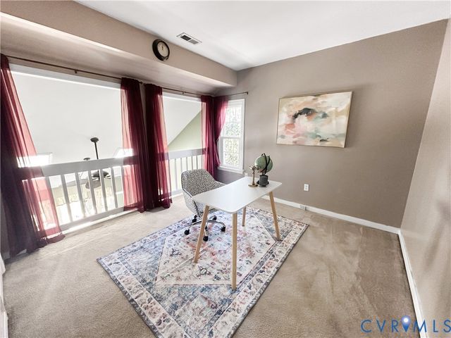 3304 Pemberton Creek Ct, Henrico, VA 23233
