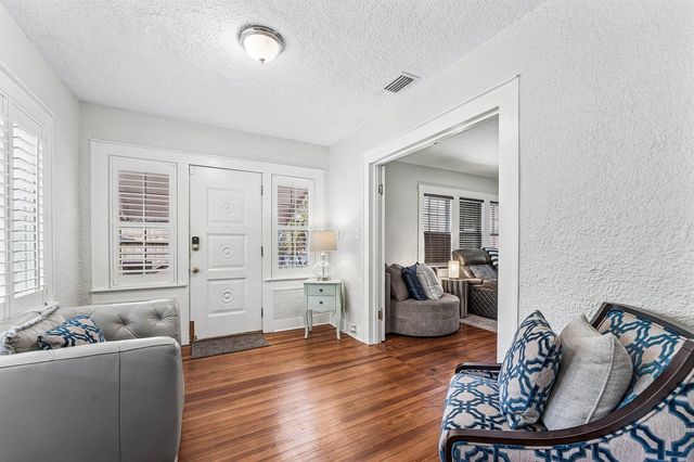 427 58th Street, West Palm Beach, FL 33407