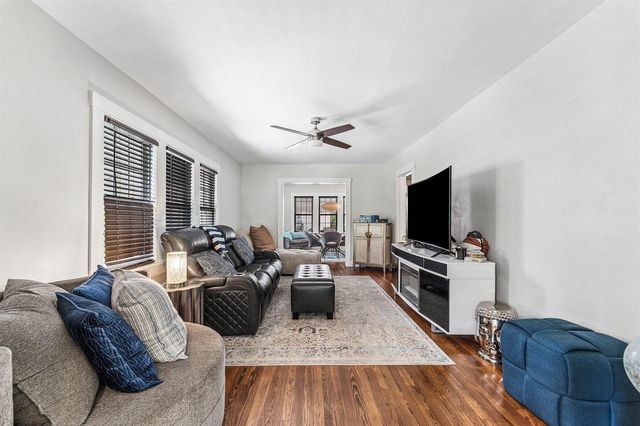 427 58th Street, West Palm Beach, FL 33407