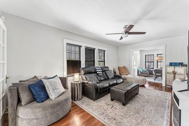 427 58th Street, West Palm Beach, FL 33407