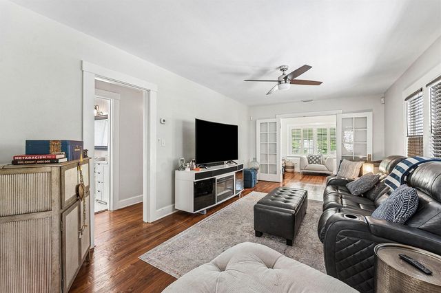 427 58th Street, West Palm Beach, FL 33407
