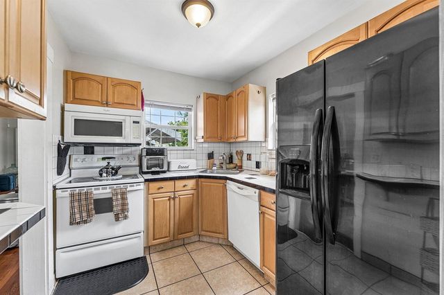 427 58th Street, West Palm Beach, FL 33407