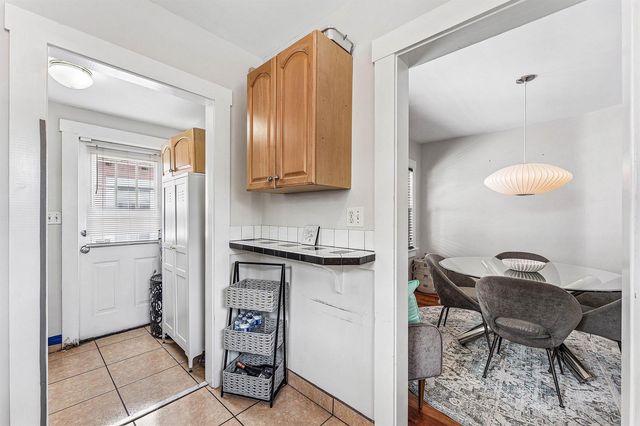 427 58th Street, West Palm Beach, FL 33407