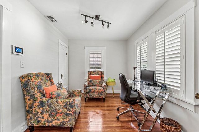427 58th Street, West Palm Beach, FL 33407