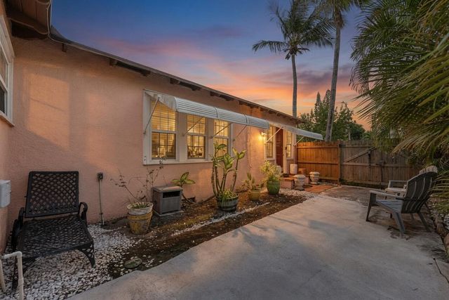 427 58th Street, West Palm Beach, FL 33407