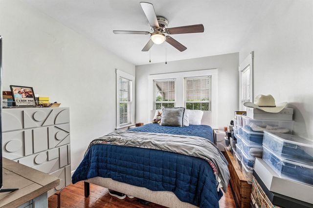 427 58th Street, West Palm Beach, FL 33407