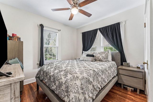 427 58th Street, West Palm Beach, FL 33407
