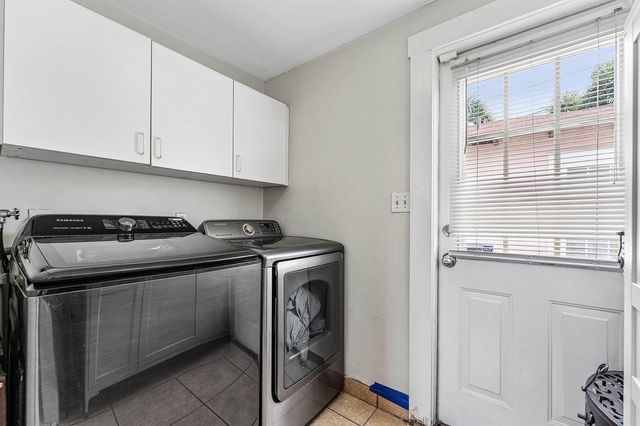 427 58th Street, West Palm Beach, FL 33407