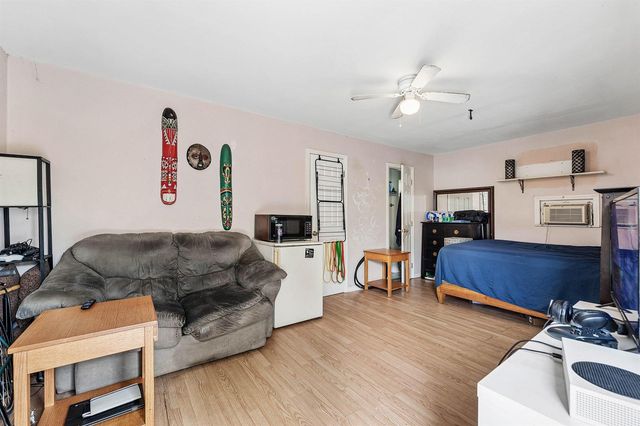 427 58th Street, West Palm Beach, FL 33407