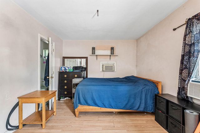 427 58th Street, West Palm Beach, FL 33407