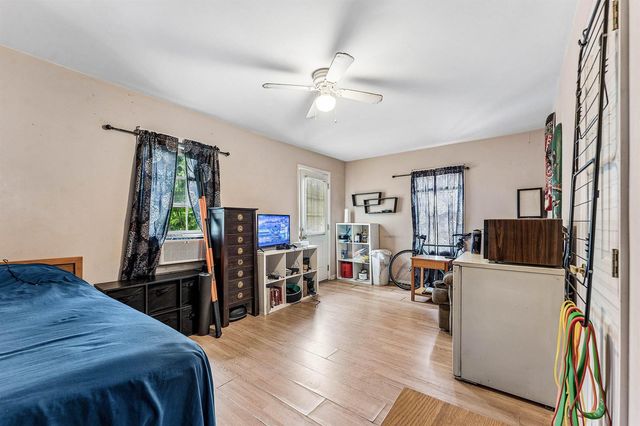 427 58th Street, West Palm Beach, FL 33407