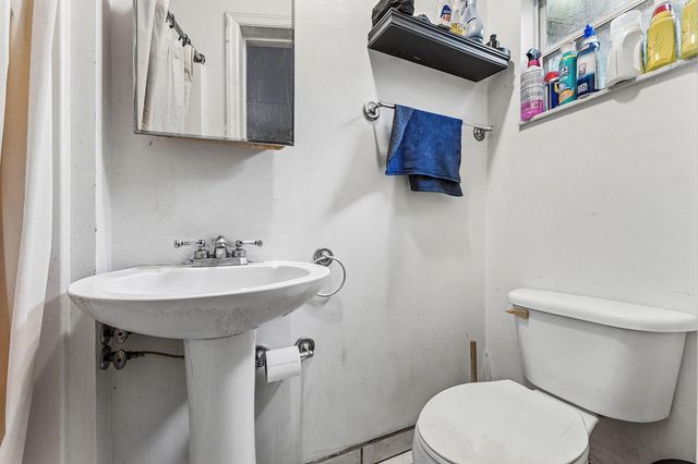 427 58th Street, West Palm Beach, FL 33407