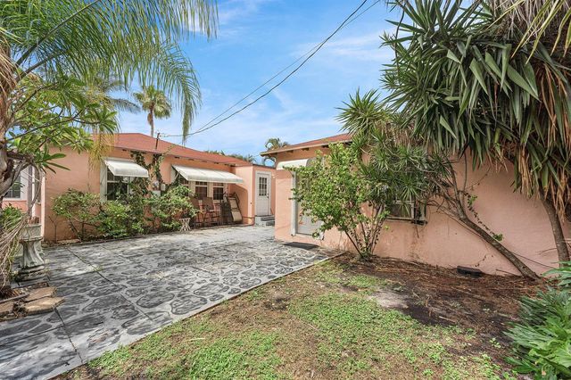427 58th Street, West Palm Beach, FL 33407