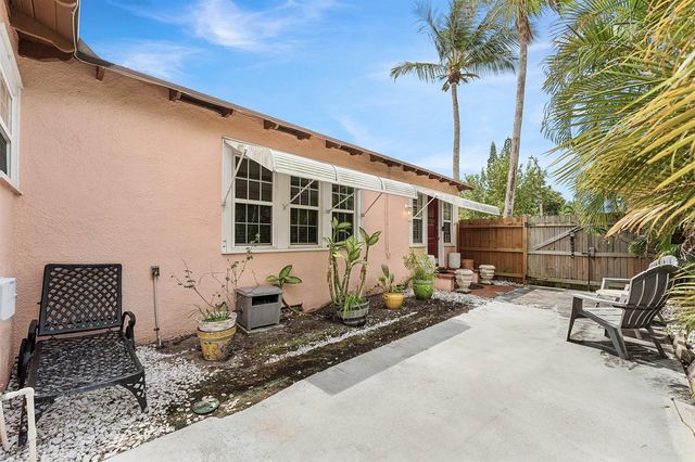 427 58th Street, West Palm Beach, FL 33407