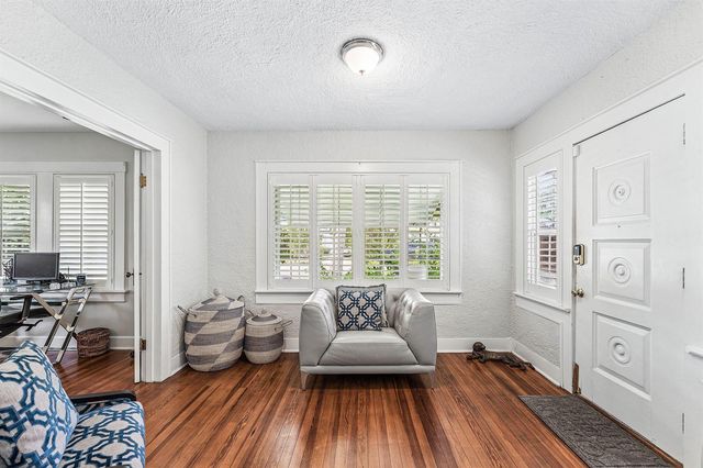 427 58th Street, West Palm Beach, FL 33407