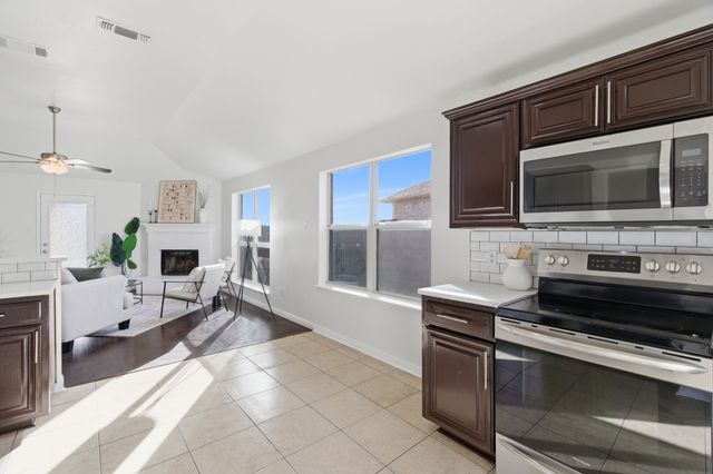 4316 Rockmill Trail, Fort Worth, TX 76179