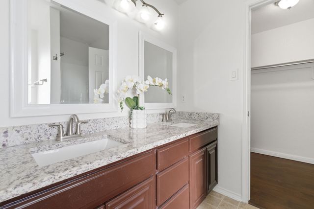 4316 Rockmill Trail, Fort Worth, TX 76179